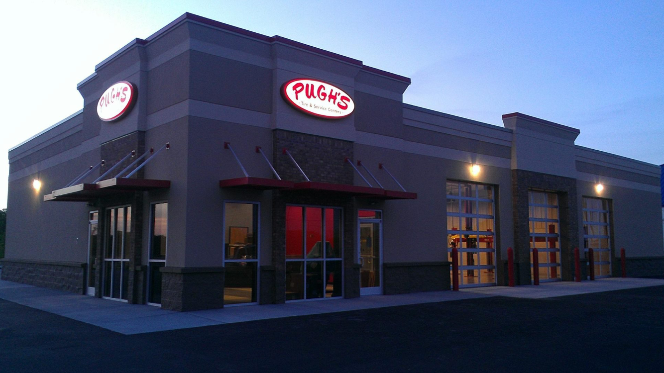 quality tire greenville nc percyschoener